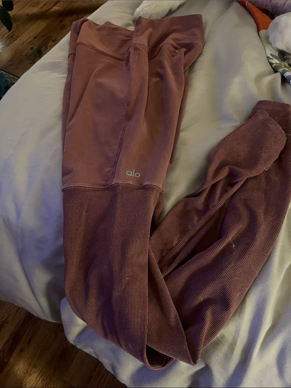 Alo yoga pant